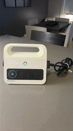 Maytronics Dolphin Power Supply