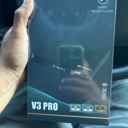 The Box 😉💯🫵🏽🫵🏽👉👉👀👀👀