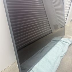 LG TV 65”