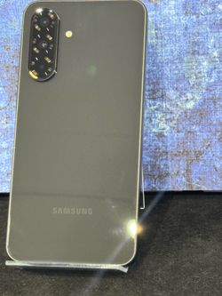 Samsung Galaxy A36 128GB Metro