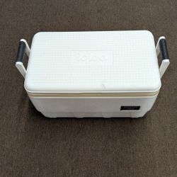 Igloo® Marine Ultra 36 Quart Cooler