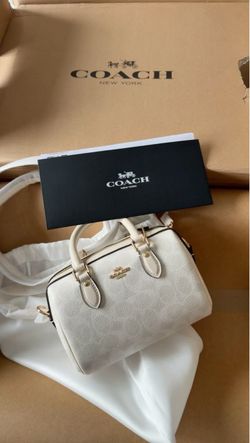 Women’s bag