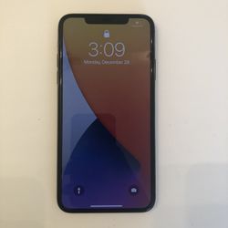 iPhone 11 Pro Max 64gb Unlocked