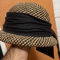 Women Hat