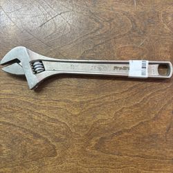 Wrench