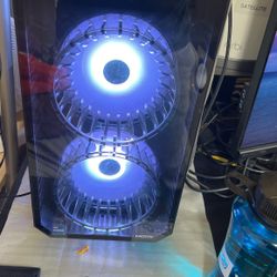 Acer Predator Orion 7000 Gaming Pc