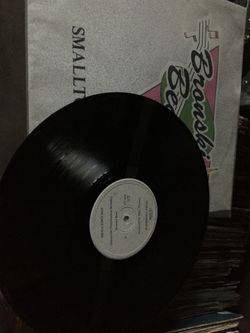 bronski beat