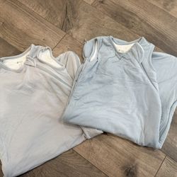 Kyte Sleep Sacks 