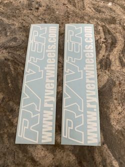 Stick 2 Fou 3 Dollar 