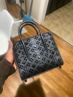 Christian Louboutin Purse