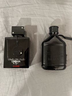 Cologne for Sale