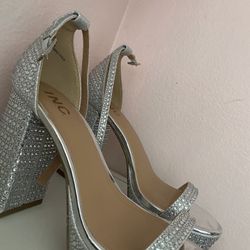 INC Heels