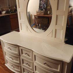 Peinador para Niños (as)