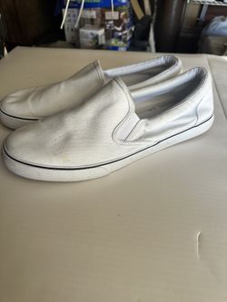 Tenis Hombre Zise 11 