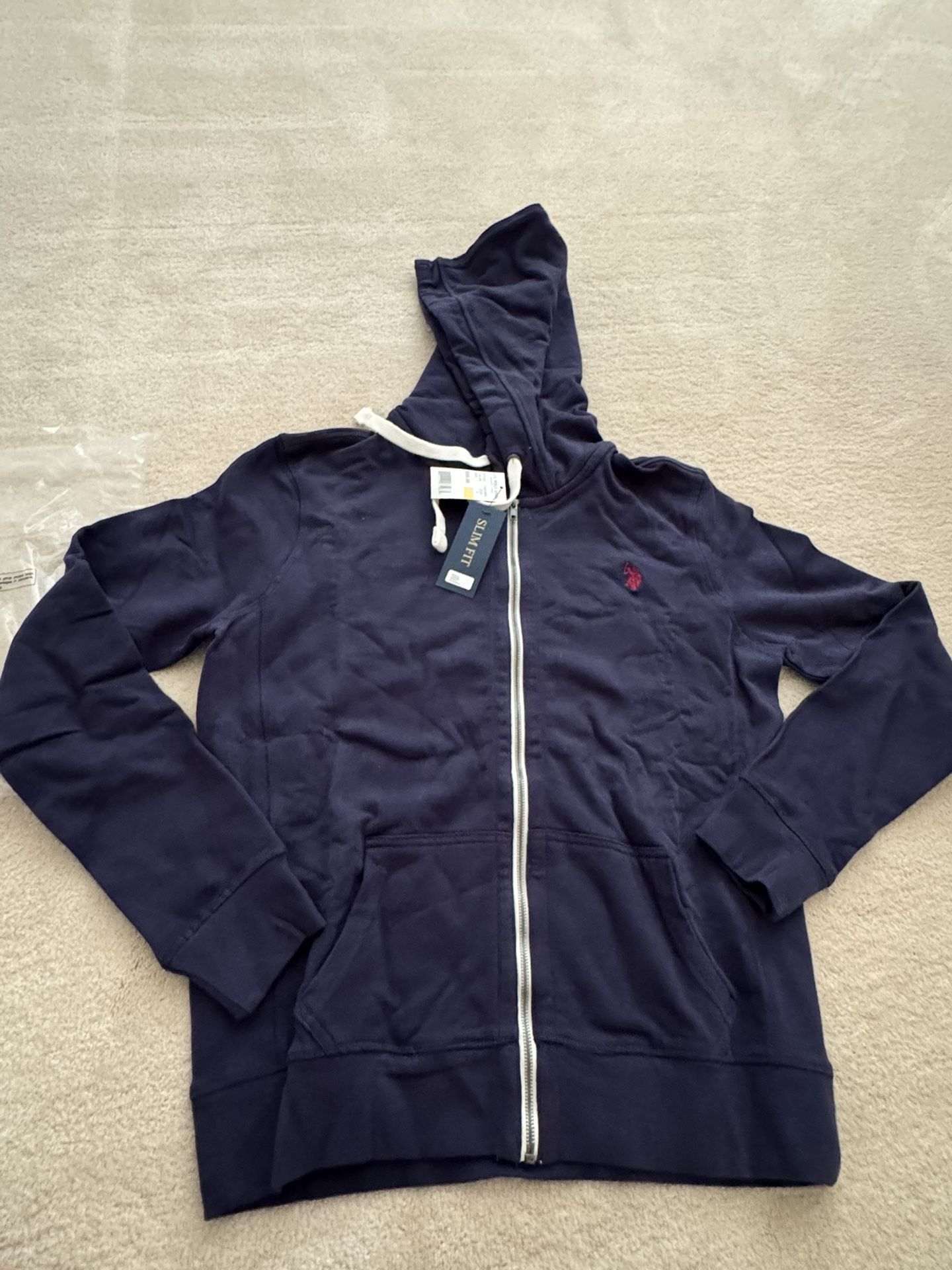 Ralph Polo Jackets