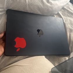 15inch MacBook Air ,Starlight 