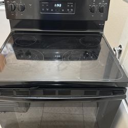 Ge Range