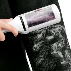 Lint Roller