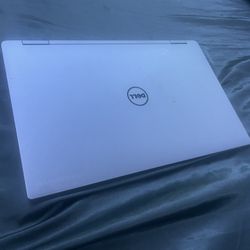 XPS 13(used) (needs Changer)