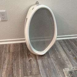 Angel Care Baby Bath Support 