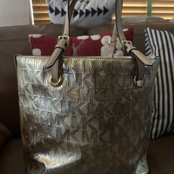 Michael Kors Bag 