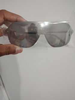 " Aviator Frame's "