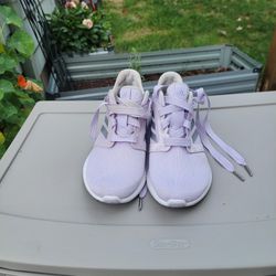 Womens Adidas 