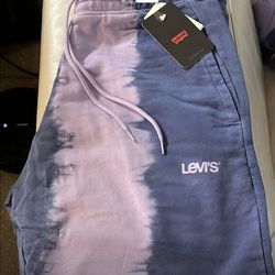 Levi’s