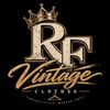 RF