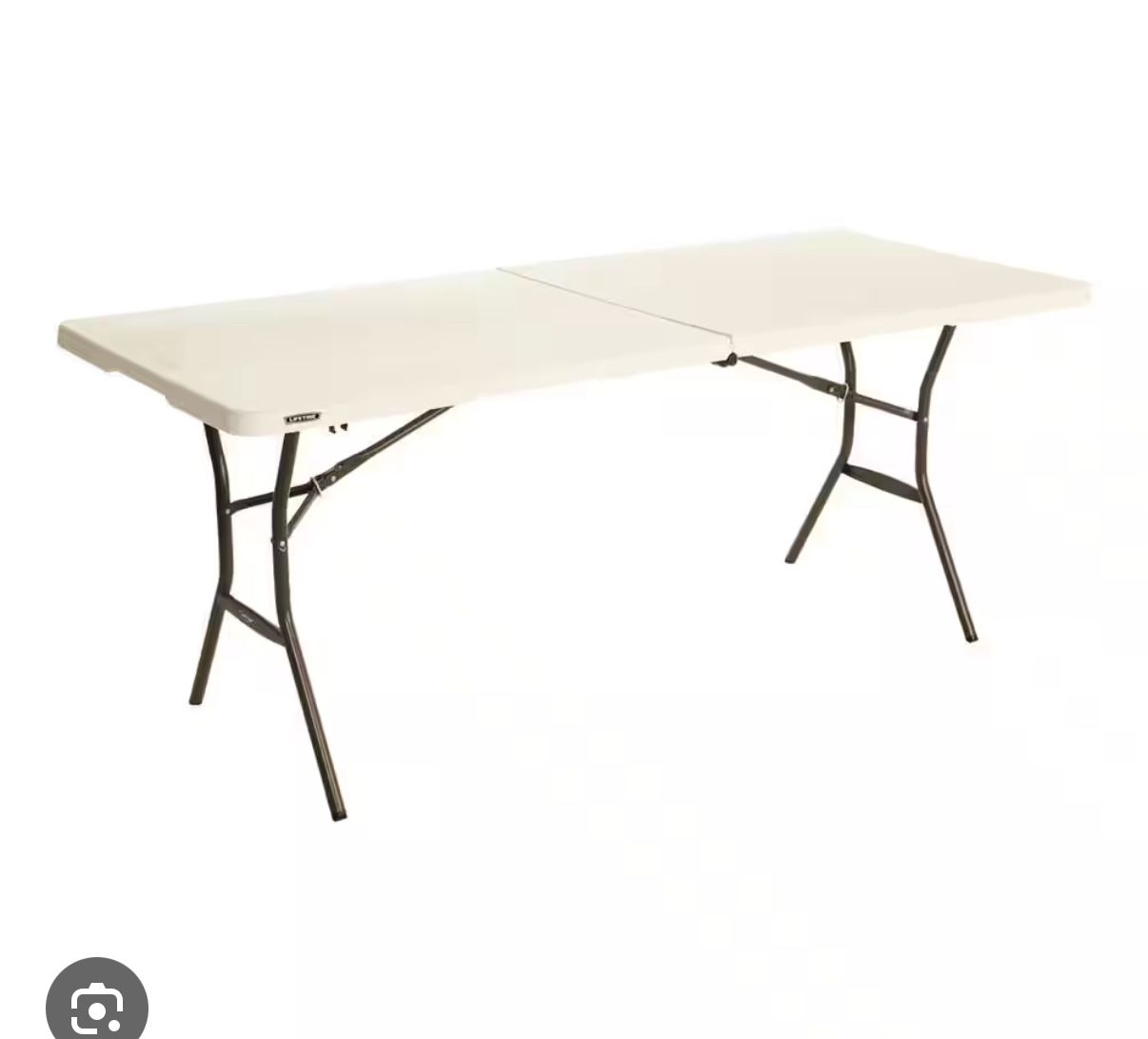 Folding Tables