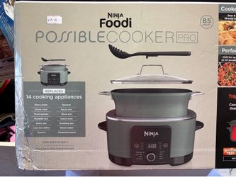 Cosina Ninja