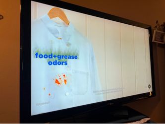 42 “ TV  LG