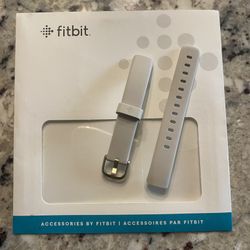 Fitbit Luxe Band