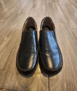 Born Concept.
Women’s Loafers size 9r