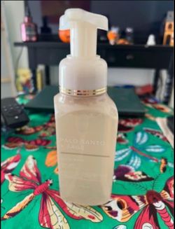 Bath And Body Works Hand Soap