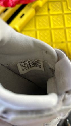 kids nike shoes