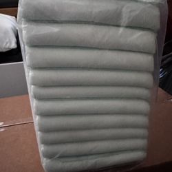 Bed Pads