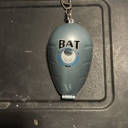 BAT