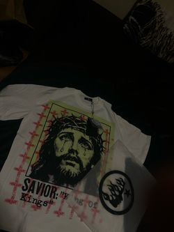 Essentials/ bape/ hellstar