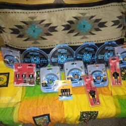 Spyder Carbide Tipped Saw Blades & Diamond Tipped Cut Off Blades And Milwaukee Impact Hole Saw Sets