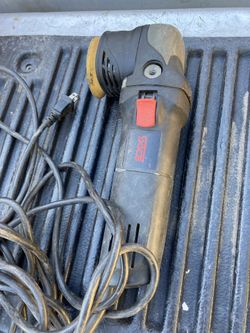 Sgcb Duel Action Polisher