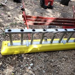 One Shot Outfitters Fishing Buddy Ate Rod Fishing Extension Tool