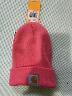 Carhartt Beanie 