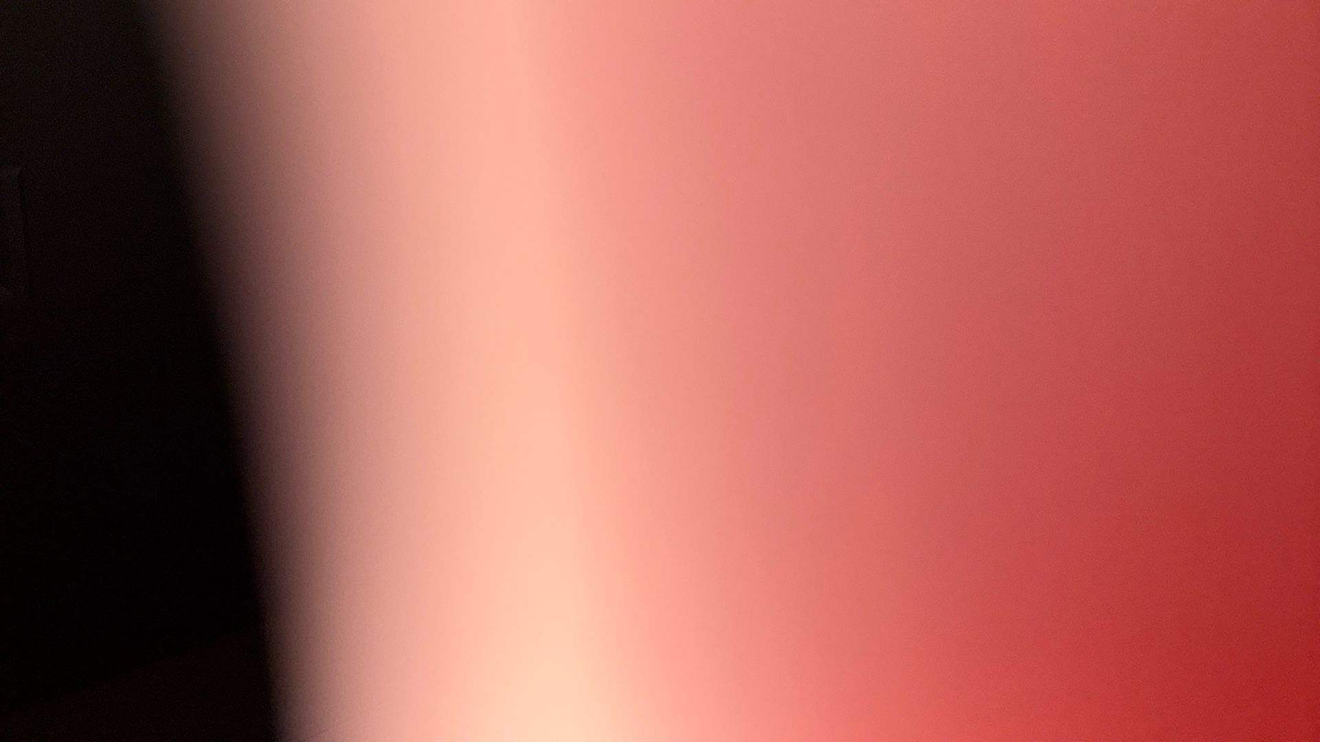 Von Trapp Estates Nov 15 -Nov 23