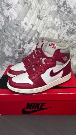 Women’s Jordans