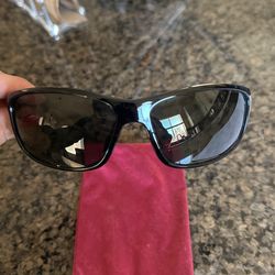 Sunglasses Suncloud Polaroid For Men