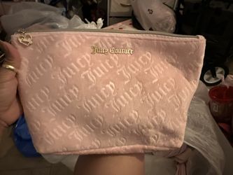 Makeup Travel Bag