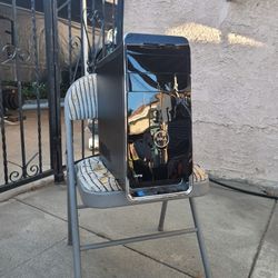 Dell XPS: 1TB, Windows11 V-25H2, MS-office.