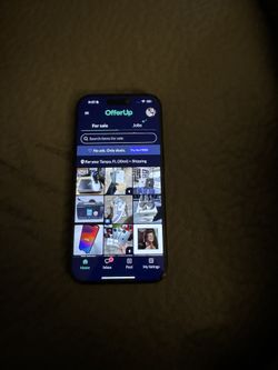 iPhone 15 Pro 128gb Unlocked