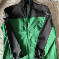 Dri-Duck Waterproof Sweater